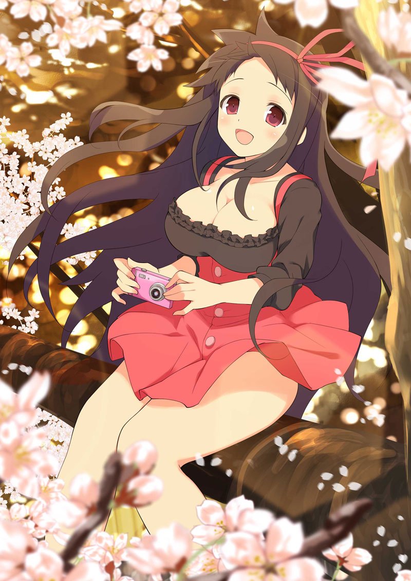 Ayame Senran Kagura Yuri Wiki Fandom