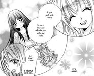 Himitsu Shoujo 2 19-1