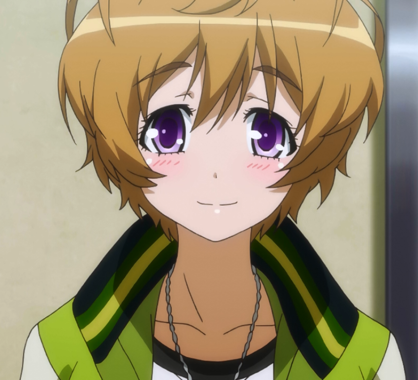 Furi Watanuki Yuri Wiki Fandom Furi Watanuki Yuri Wiki Fandom