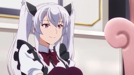 85755b553485d895da2a30e85d56e8271542985579 main