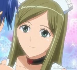 Sayaka Mouri.jpg