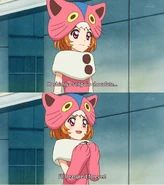 Treasure84739.png (2.59 MB)