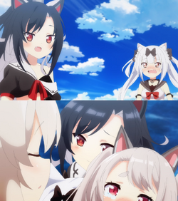 Nyawaii.png