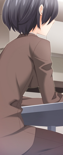 Yukino