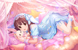 Chieri SS SSR5+