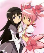 Mahou.Shoujo.Madoka☆Magica.full.1073903