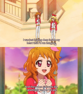 Happy4748.png (2.64 MB)