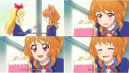 Happy47495.png (3.99 MB)