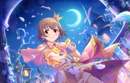 Hinako SS SSR4+