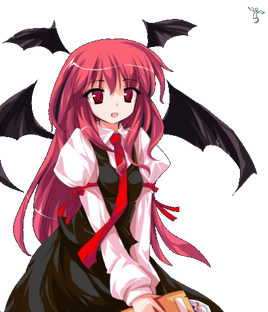 Koakuma010