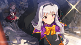 Takane TD SSR4