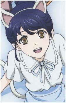 Moe Morita Yuri Wiki Fandom Moe Morita Yuri Wiki Fandom