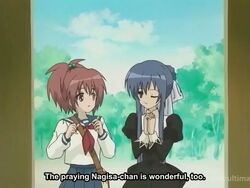 Tamao Suzumi Yuri Wiki Fandom Tamao Suzumi Yuri Wiki Fandom