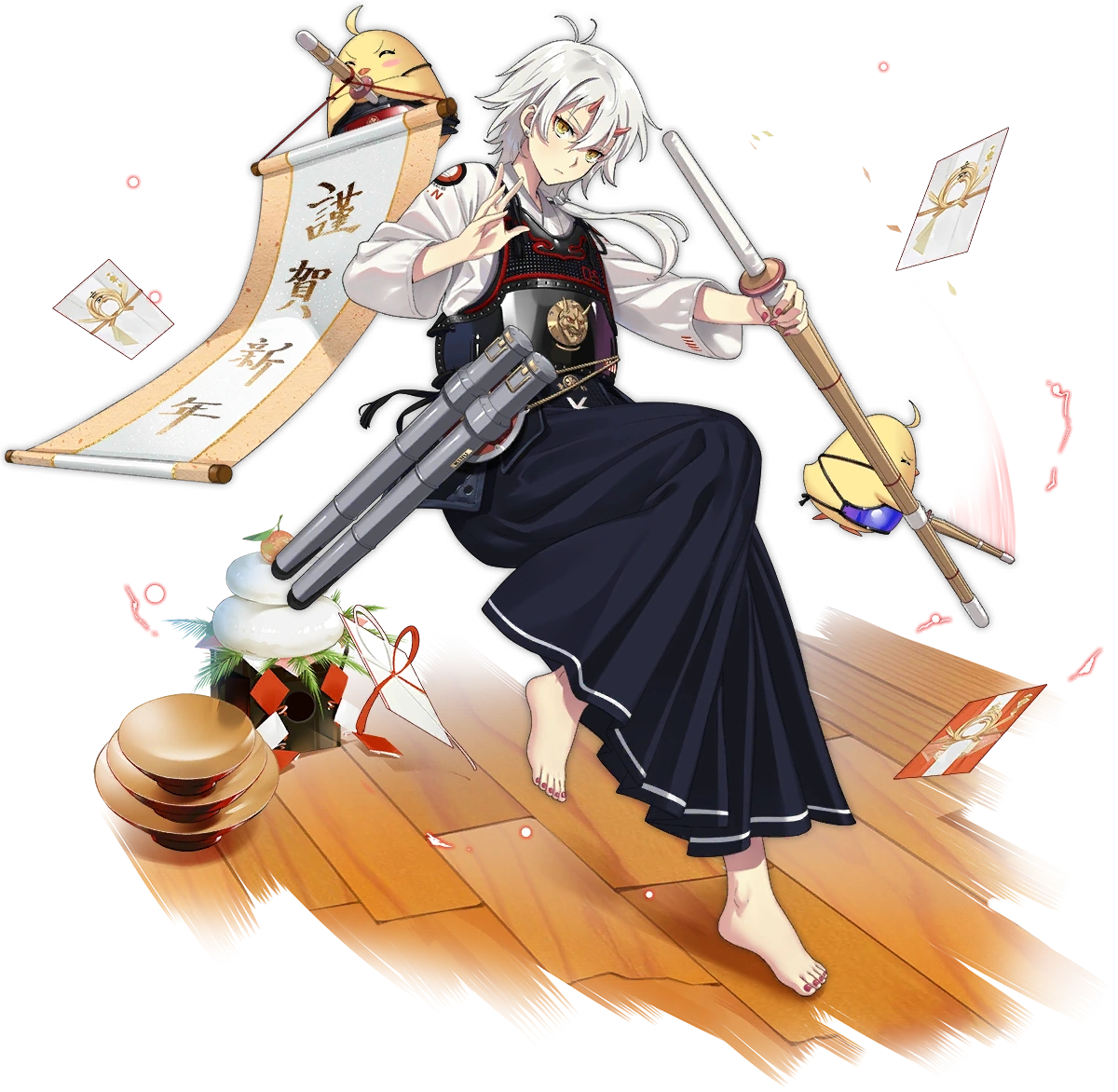 Kinu Yuri Wiki Fandom