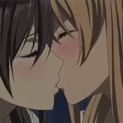 Mei Aihara | Yuri Wiki | Fandom