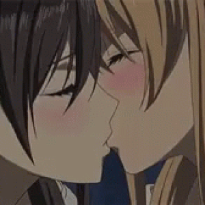 Mei Aihara Yuri Wiki Fandom Bonne annee 2019 voeux souhaits cartes de voeux gif animes videos images celebration of new year in france and paris 2019. mei aihara yuri wiki fandom