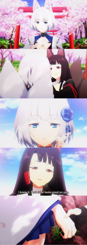 Hairpin4395.png