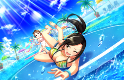 Takumi SS SR3+.png