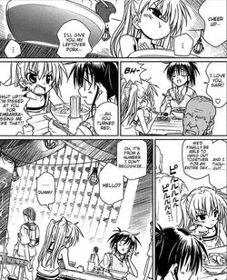 Tsundere47834.jpg