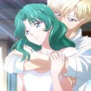 Sailor-moom-sailor-neptune