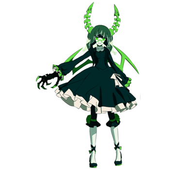 Yomi Takanashi Yuri Wiki Fandom Yomi Takanashi Yuri Wiki Fandom