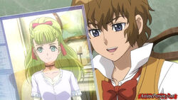Jenny Dolittle Yuri Wiki Fandom Jenny Dolittle Yuri Wiki Fandom
