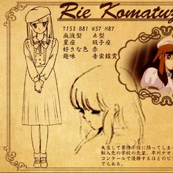 Category Cream Lemon Yuri Wiki Fandom Yuri's eyes showed an expression you had never seen before. category cream lemon yuri wiki fandom