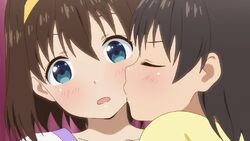 Airi-jelly-smooch.jpg