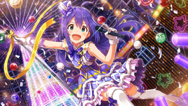 Anna TD SSR+