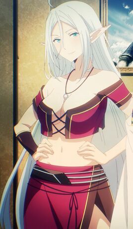Lydia Beginsgate