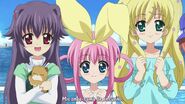 (720P - mp4)Tantei Opera Milky Holmes Episode 5 157908