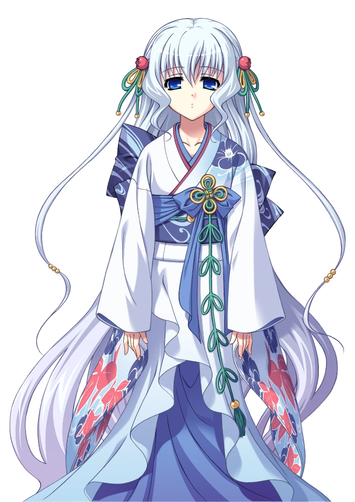 Nami Yuri Wiki Fandom