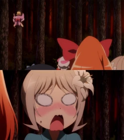 Nina Alexandrovna Yuri Wiki Fandom