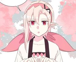 ElfPrincess.jpg