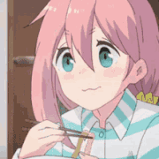 Main Yuri.gif