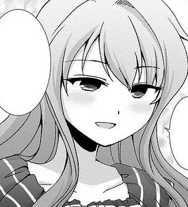 3883