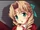 Ai Momose