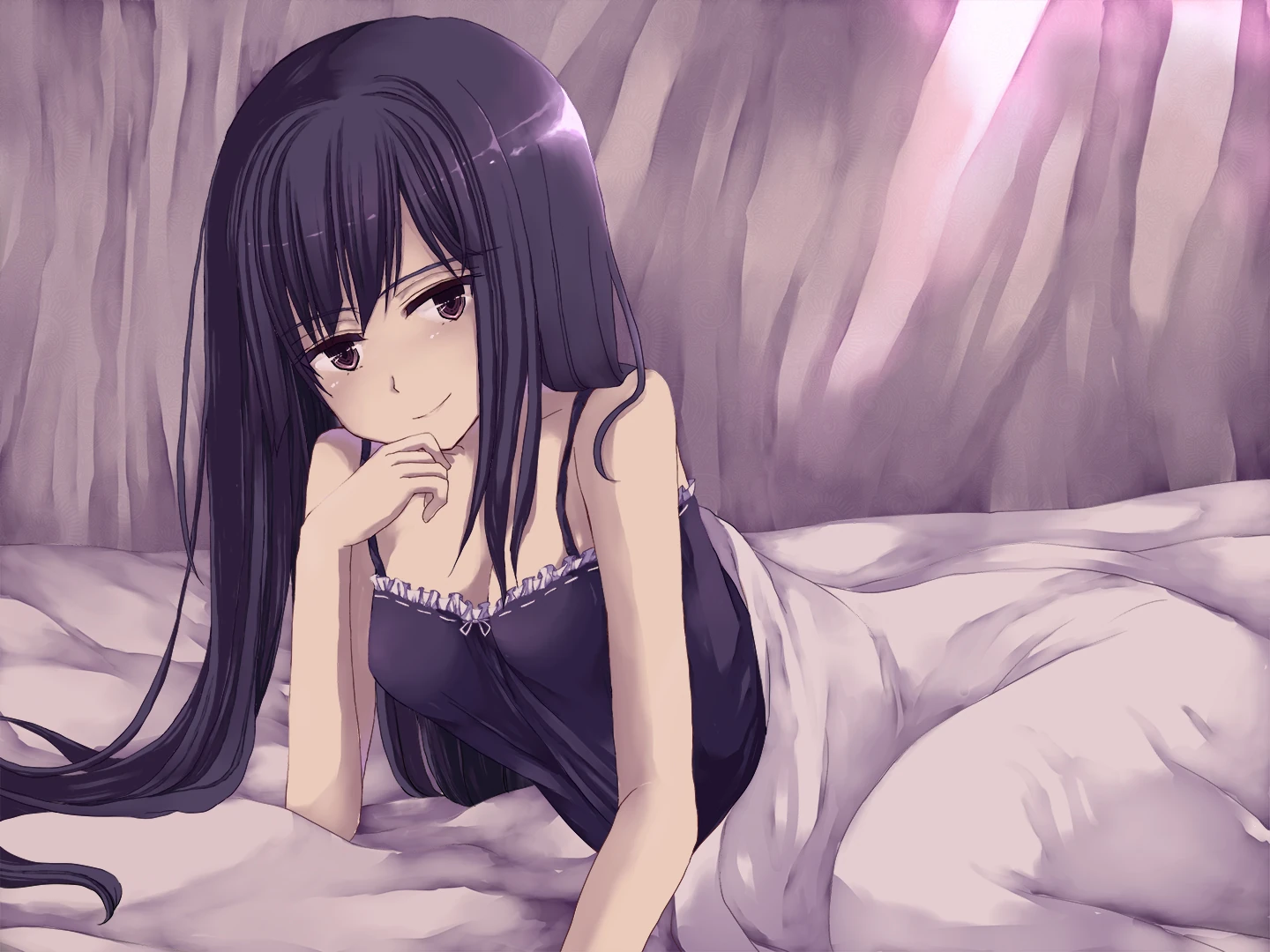 Sachiko Mizuno | Yuri Wiki | Fandom