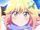 Tapris Sugarbell Chisaki