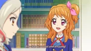 Kirakira837438364.jpg (198 KB)