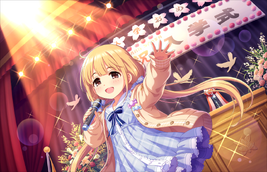 Anzu SS SSR4+