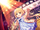 Anzu Futaba