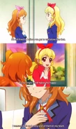 Love273939!.png (3.38 MB)