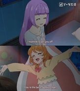 YurifullDay.png (1.52 MB)