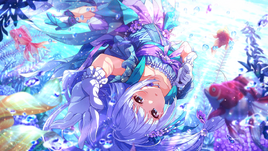 Tsumugi TD SSR7+