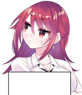 Teruko Hariyama