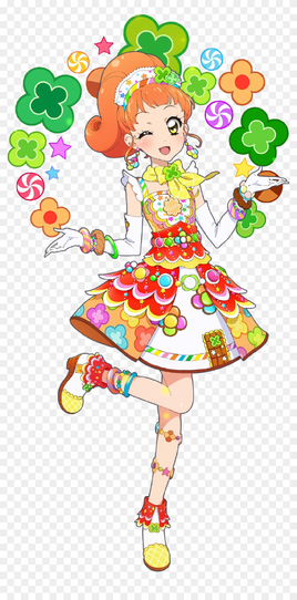 Kokone3884