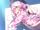Murasaki Ikoma