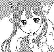 Hinano.jpg