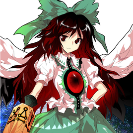Th123Utsuho